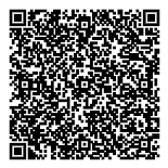 QR код гостиницы Проф