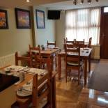 Фотография мини отеля Riverside Guest House