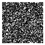 QR код мини отеля Самсонов на Черняховского, 31