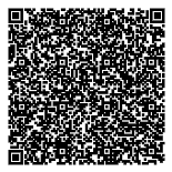 QR код квартиры УЮТНАЯ ЕВРО-2 В ЛЕСНОМ КВАРТАЛЕ