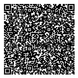 QR код базы отдыха Загородный отель Фишерикс