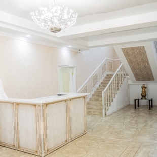 Фотография мини отеля G.S.