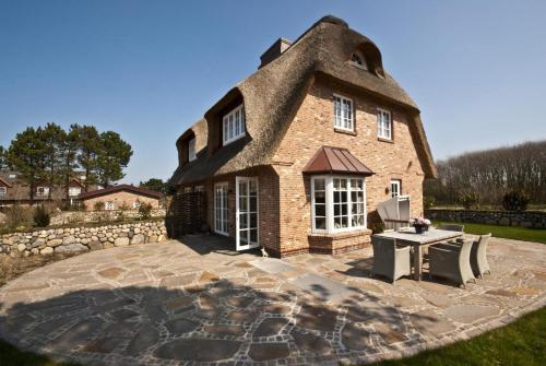 Фотография гостевого дома BijeNess