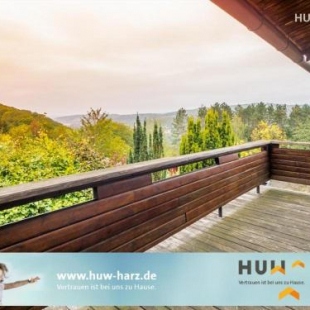 Фотография гостевого дома Haus am Hang