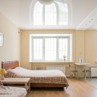 Фотография квартиры Квартира в Ярославле