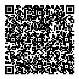 QR код гостевого дома Tour Inn Tbilisi