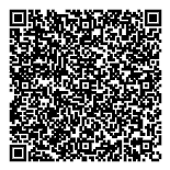 QR код гостиницы Beluga