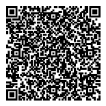 QR код квартиры Апартаменты на Левом берегу