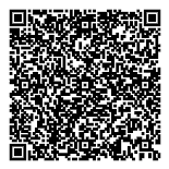 QR код гостиницы Дельфин