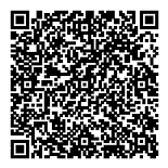 QR код гостиницы Горизонт