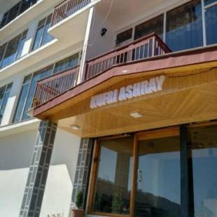 Фотографии гостиницы
Ditto Room Kufri Ashray