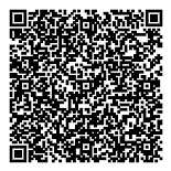 QR код квартиры Апартаменты Татьянин дом улица Вахова,10А