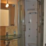 Фотография мини отеля B&B Teatro Bellini