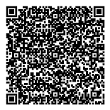 QR код квартиры Апартаменты Марьин Дом на Малышева 7