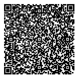 QR код гостиницы Полина