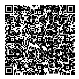 QR код гостиницы Заря - закрыта
