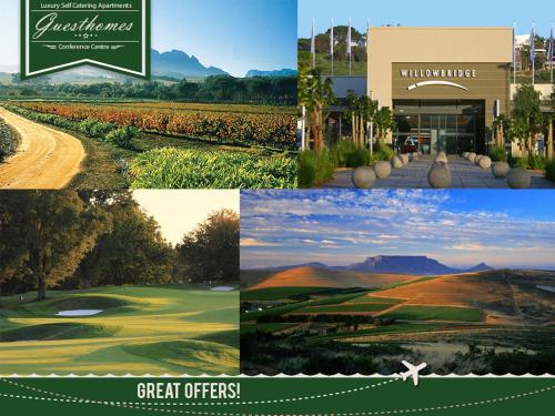 Фотография гостевого дома 80 Kendal Guest House