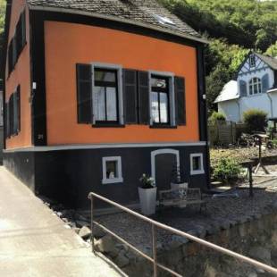 Фотографии гостевого дома 
            Haus am Mühlbach