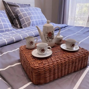 Фотография квартиры Апартаменты на площади Ленина 4