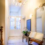 Фотография мини отеля B&B Willem II