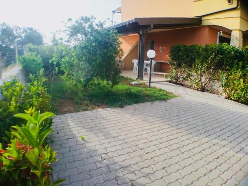 Фотография гостевого дома La Casa di Daisy