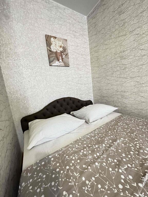 Фотография квартиры Апартаменты ДеньНочь в 5-ом микрорайоне д. 57