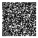 QR код достопримечательности Каскад фонтанов