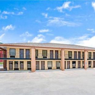 Фотографии гостиницы
Days Inn by Wyndham Douglasville-Atlanta-Fairburn Road