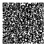 QR код гостевого дома Лазурная 12