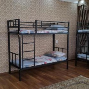 Фотография хостела Badam Cozy