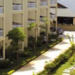 Фотография гостиницы Karon Princess