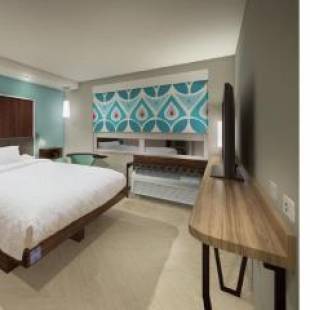 Фотографии гостиницы 
            Tru By Hilton Jacksonville St Johns Town Center