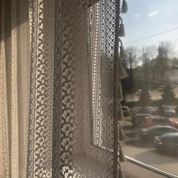 Фотографии квартиры 
            Квартира Атмосферная в Историческом Центре г. Владимира