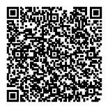 QR код гостевого дома Babibu