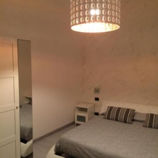 Фотография мини отеля B&B Massimo Centro