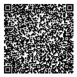 QR код гостиницы Ростов 61
