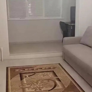 Фотография квартиры Peaceful Chișinău Retreat With Central Heating & Private Entrance