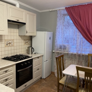 Фотография квартиры Апартаменты Квартира в Самом Центре