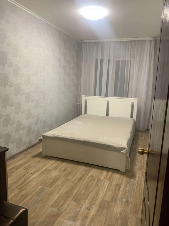 Фотография квартиры Квартира на Александра Невского 30