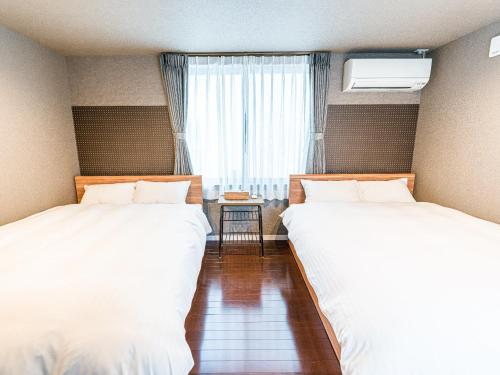 Фотография гостевого дома Rakuten STAY HOUSE x WILL STYLE Matsue102 -Rental House