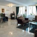 Фотография гостевого дома SIA Residence