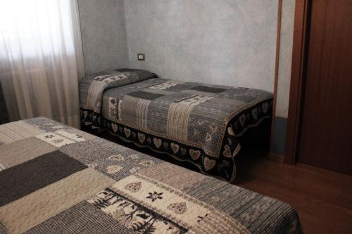 Фотография мини отеля B&B Leonardi
