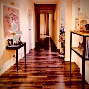 Фотография мини отеля Emme B&B