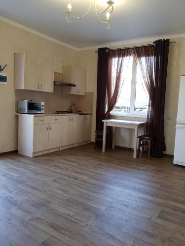 Фотографии гостевого дома 
            Уютный дворик