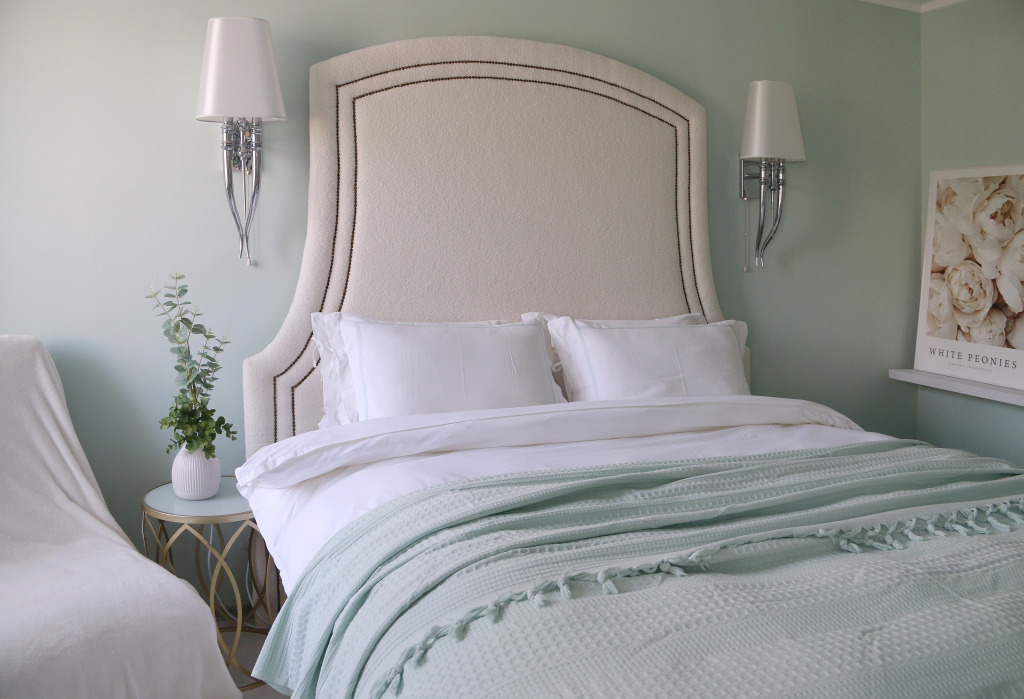 Фотография квартиры Квартира Парк Авеню на Октябрьской