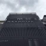 Фотография гостиницы MAX Hotel Subang Jaya