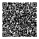 QR код гостиницы Колос
