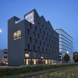 Фотографии гостиницы
Collini Rooms