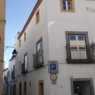 Фотографии хостела
Old Évora Hostel