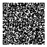 QR код гостевого дома Нина